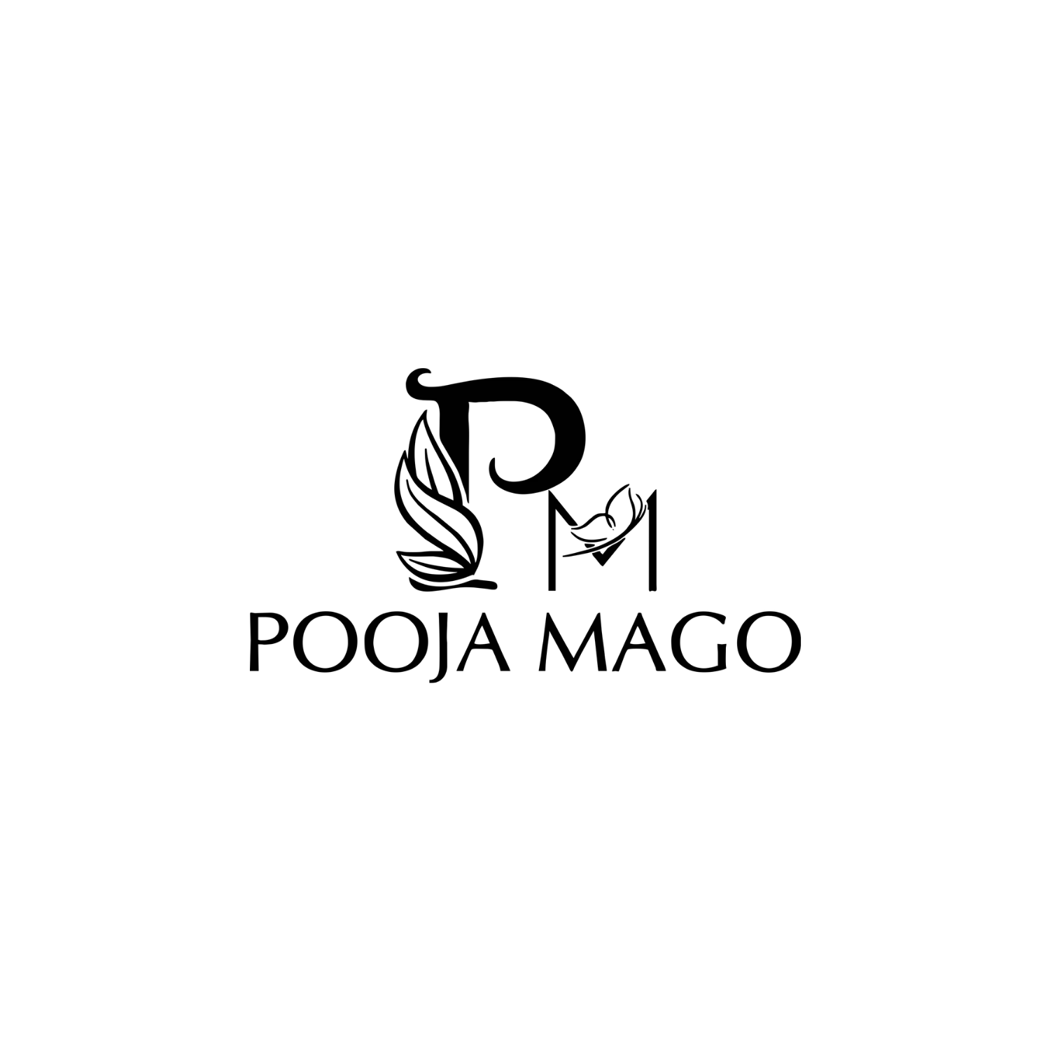 Brand Logo